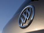 Buick Enclave CXL 2008 года